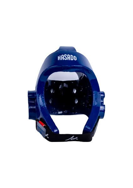 Taekwondo, Boks, Kickboks, Karate Açık Mantar Kask indirimleri