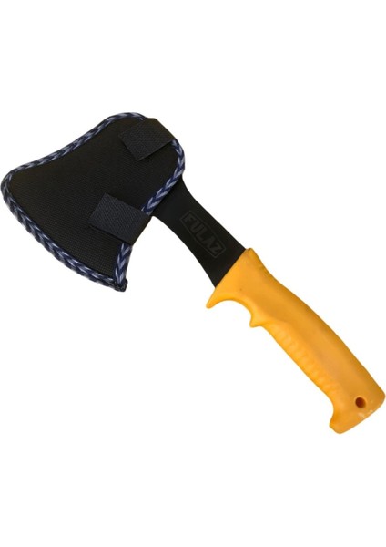 Kamp Baltası Fulaz Kamp