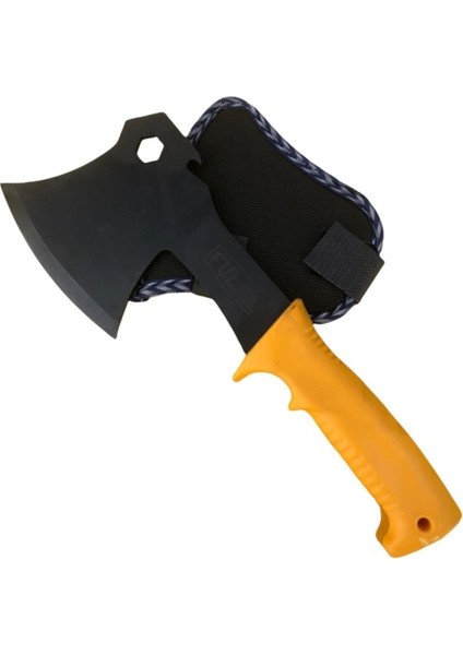 Kamp Baltası Fulaz Kamp fiyatları