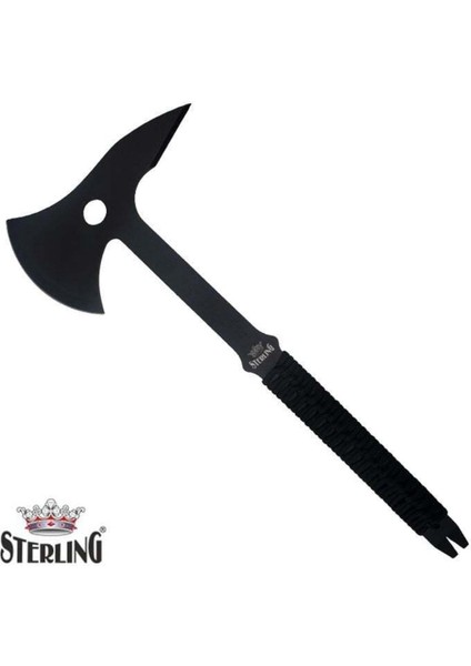 Siyah Balta 41CM