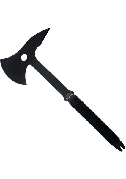 Siyah Balta 41CM