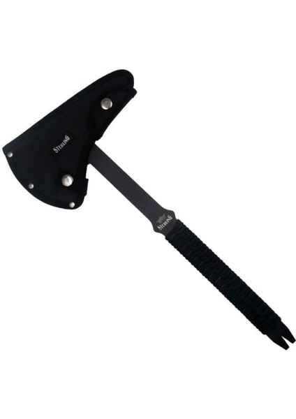 Siyah Balta 41CM