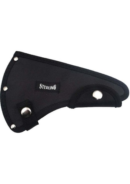 Siyah Balta 41CM