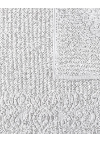 Norice Ayak Havlusu fiyatları