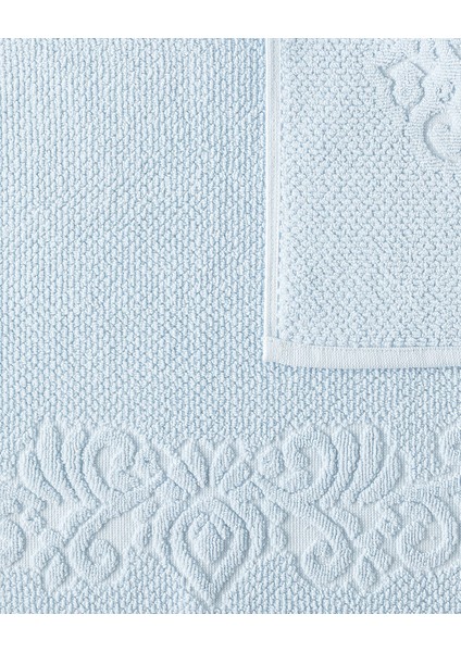 Norice Ayak Havlusu fiyatları