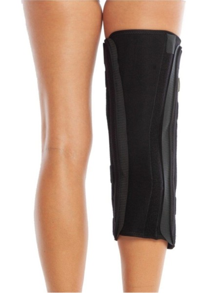 Immobilizer 20-65 CM modelleri