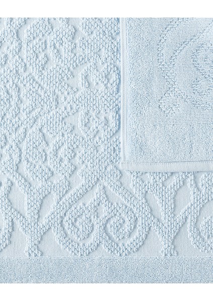 Berthe Ayak Havlusu fiyatları