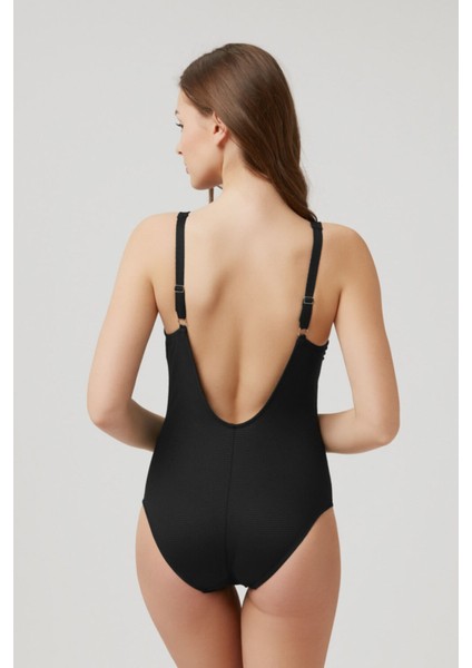 Fabio Önden Ayarlanabilir Dokulu Mayo 1M13MAMY181.022 fiyatları