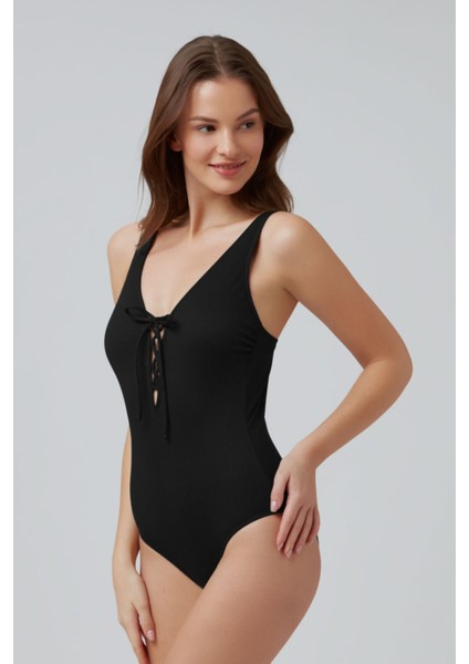 Fabio Önden Ayarlanabilir Dokulu Mayo 1M13MAMY181.022 modelleri