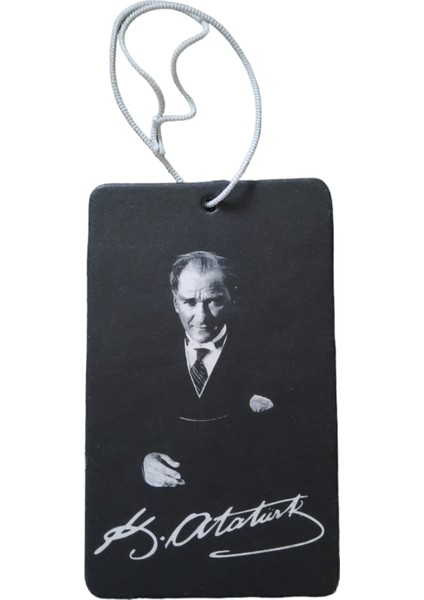 Vitaperla Asma Atatürk Oto Kokusu ( Vanilya ) fiyatları