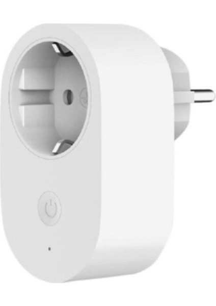 Telefon Kontrollü Akıllı Priz fiyatları