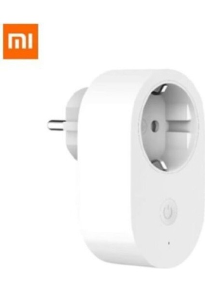 Telefon Kontrollü Akıllı Priz modelleri