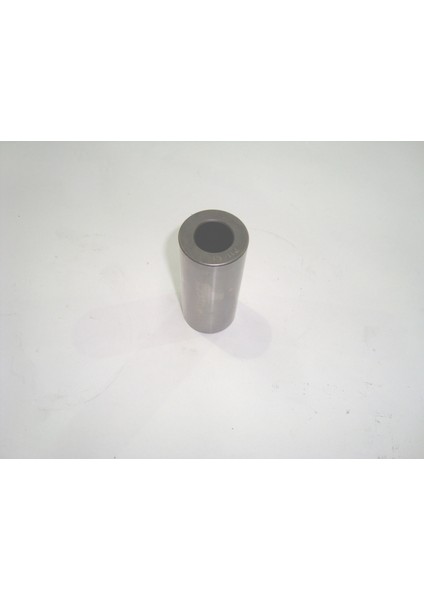 Pim-Piston 0-7151497 Tümosan Uyumlu Parca