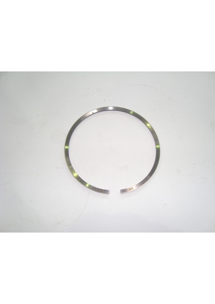 Segman-Piston KOMPRESYON(Ø104MM) 0-7150404 Tümosan Uyumlu Parca