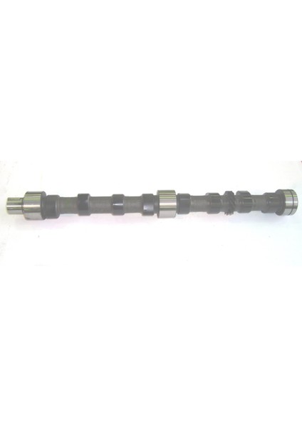 Kam Mili / 3D-39T 0-7151854 Tümosan Uyumlu Parca