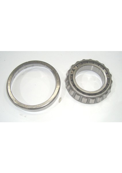 Rulman-Konik MAKARALI-55X100X21 0-276799990 Tümosan Uyumlu Parca