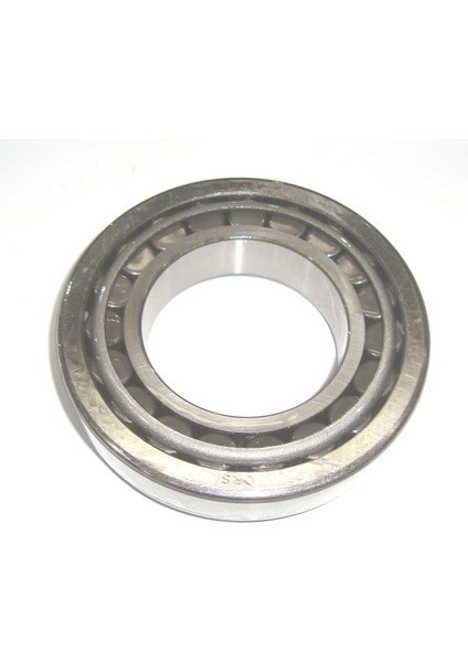 Rulman-Konik MAKARALI-55X100X21 0-276799990 Tümosan Uyumlu Parca fiyatları
