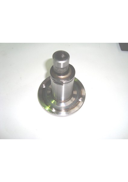 Mil-Yakıt Pompası Mesnedi 0-7151592 Tümosan Uyumlu Parca