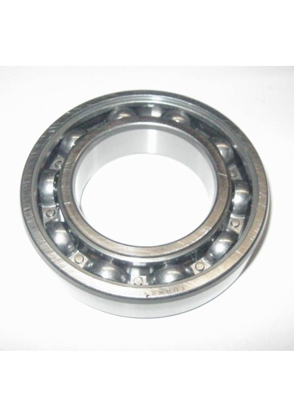 RULMAN-50X20 (Rıv-Skf) 6210 0-276794660 Tümosan Uyumlu Parca