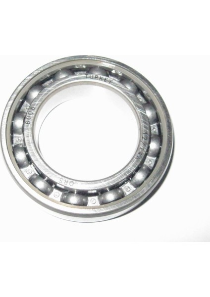 RULMAN-40X68X15 6008 2rs 0-278042480 Tümosan Uyumlu Parca