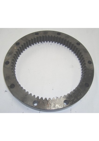 Güneş Dişli 0-7253319 Tümosan Uyumlu Parca