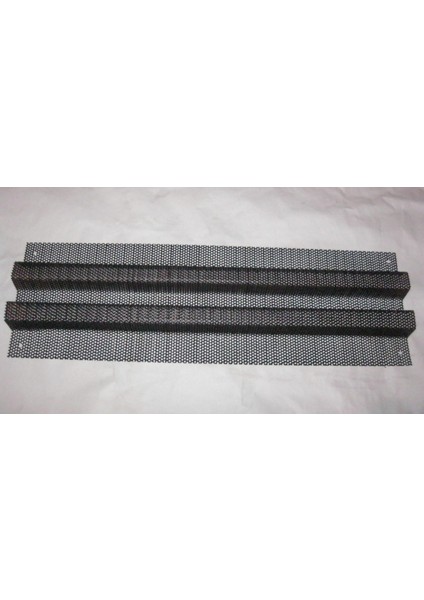 Alt Izgara-Ön Kaporta 0-7253859 Tümosan Uyumlu Parca
