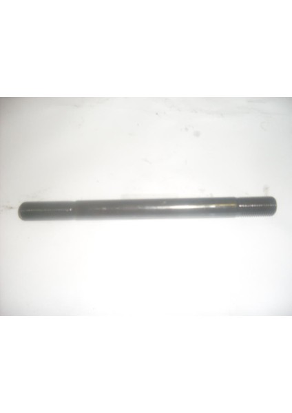 SAPLAMA-M14X1.5X155 0-173558130 Tümosan Uyumlu Parca