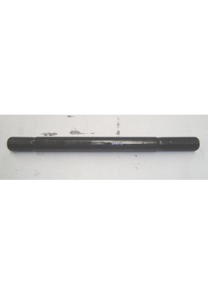 SAPLAMA-M14X1.5X155 0-173558130 Tümosan Uyumlu Parca fiyatları