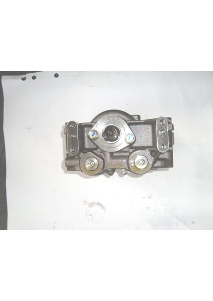 Dengeleme Grubu 0-7152310 Tümosan Uyumlu Parca