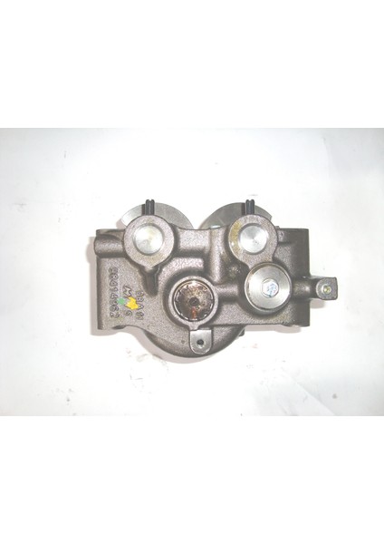 Dengeleme Grubu 0-7152310 Tümosan Uyumlu Parca fiyatları