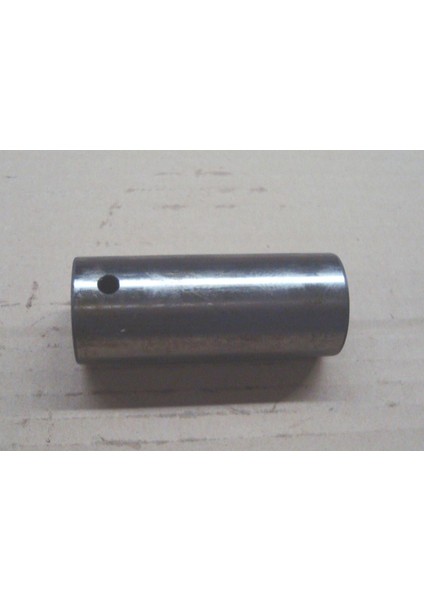 Mil-Güç Aktarma Avara 0-7253158 Tümosan Uyumlu Parca