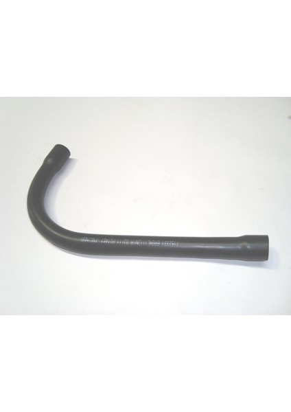 Hortum-Motor Havalandırma 0-7152331 Tümosan Uyumlu Parca