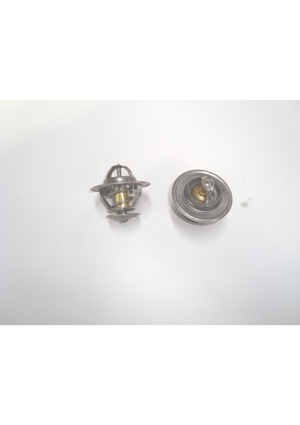 Termostat 0-7152100 Tümosan Uyumlu Parca