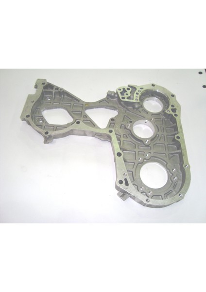 Gövde-Z.d.k. 0-7152332 Tümosan Uyumlu Parca fiyatları