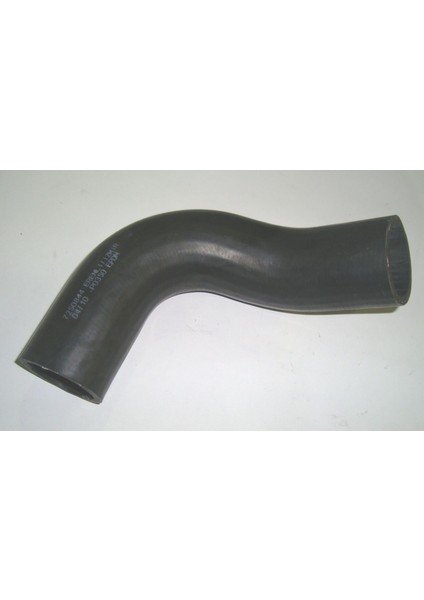 Hortum-Radyatör Giriş 0-7250844 Tümosan Uyumlu Parca