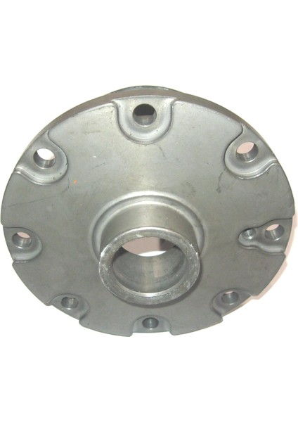 Diferansiyel Karpuzu 0-7254626 Tümosan Uyumlu Parca