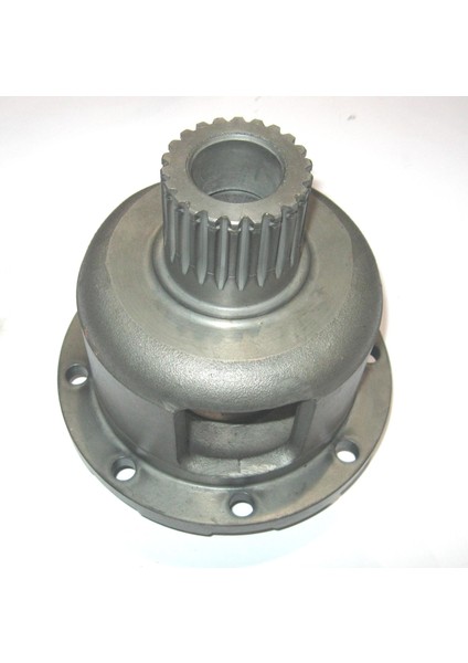 Diferansiyel Karpuzu 0-7254626 Tümosan Uyumlu Parca fiyatları