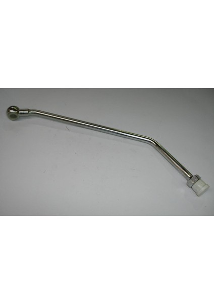 Boru-Ön Mesnet 0-7251263 Tümosan Uyumlu Parca