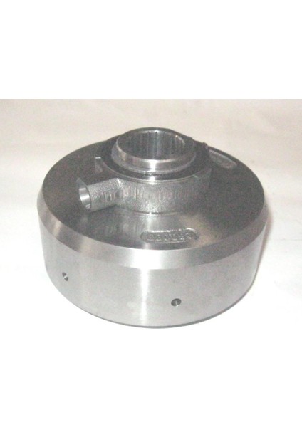 Hidrolik Kavrama- Powershıft 0-7257751 Tümosan Uyumlu Parca