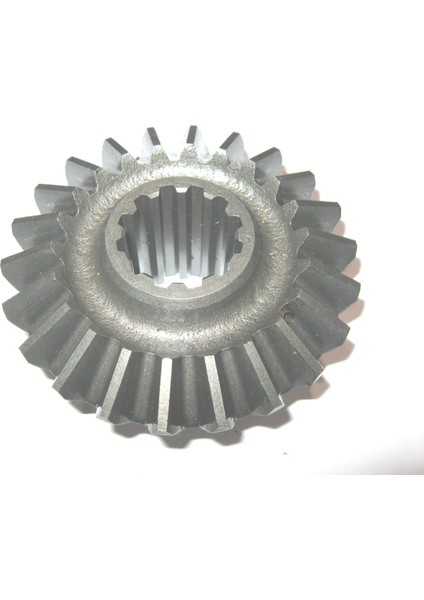 Dişli- Aks Sol 0-7254387 Tümosan Uyumlu Parca