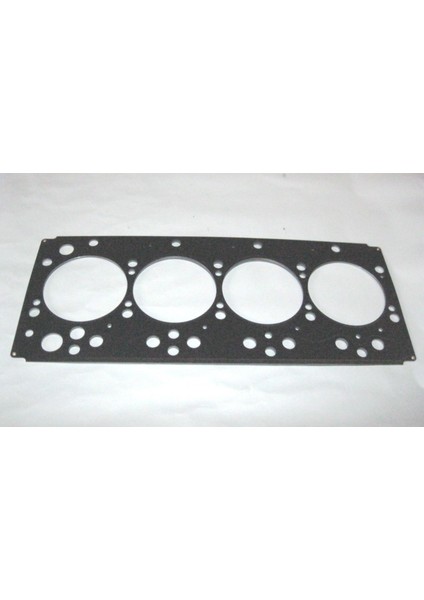 Conta-Silindir Kafası Ø106,5 MM_4D 0-7152709 Tümosan Uyumlu Parca