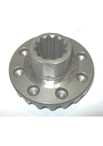 Dişli- Aks Sağ 0-7254398 Tümosan Uyumlu Parca