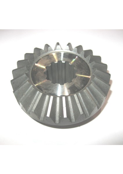 Dişli- Aks Sağ 0-7254398 Tümosan Uyumlu Parca fiyatları