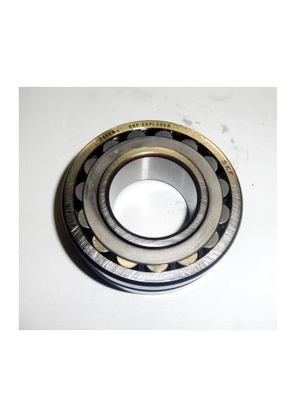 Rulman- Konik MAKARALI-30X62X20 SKF22206 0-7259000 Tümosan Uyumlu Parca