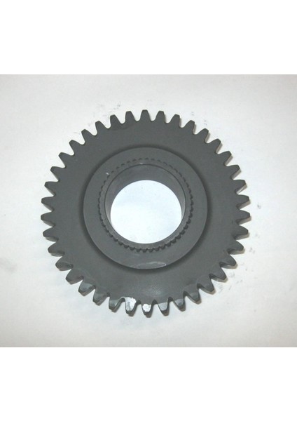 Dişli- 2.VİTES-12X12 0-7251465 Tümosan Uyumlu Parca modelleri