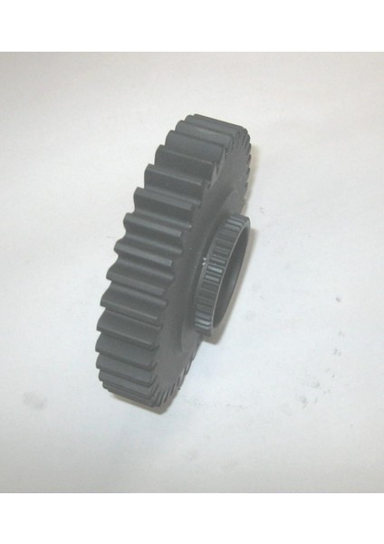 Dişli- 2.VİTES-12X12 0-7251465 Tümosan Uyumlu Parca fırsatları