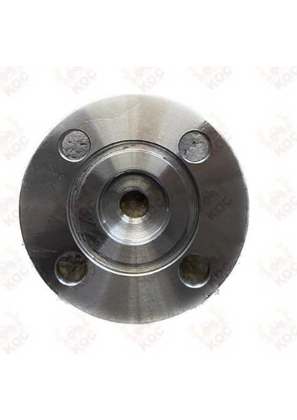 Kapak - Yağ Giriş 0-7257646 Tümosan Uyumlu Parca