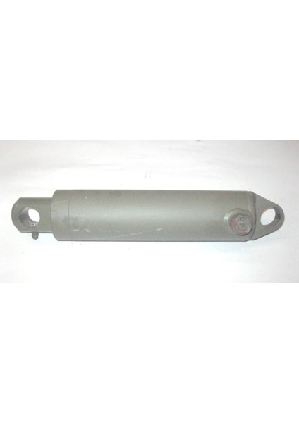 Harici Hydraulic Silindir 0-7258217 Tümosan Uyumlu Parca