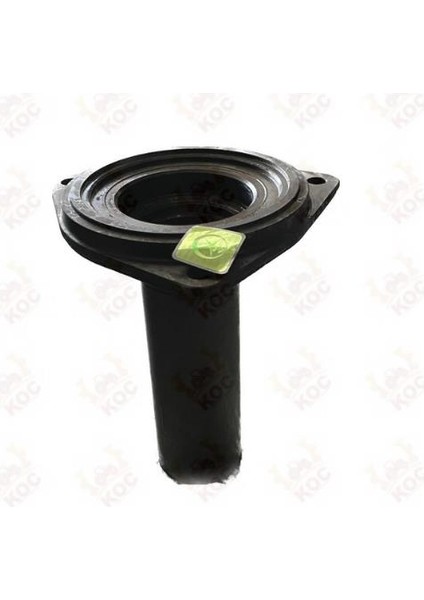 Kapak Komple 0-7250739 Tümosan Uyumlu Parca