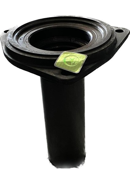 Kapak Komple 0-7250739 Tümosan Uyumlu Parca fiyatları